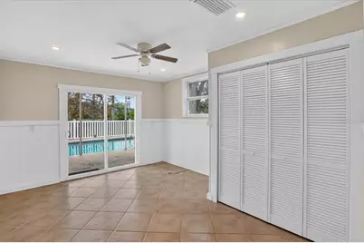 1830 9th Avenue W, Bradenton, FL 34205 - Photo 23