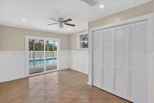 1830 9th Ave W, Bradenton, FL 34205 - Photo 23
