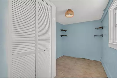 1830 9th Avenue W, Bradenton, FL 34205 - Photo 25