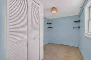 1830 9th Ave W, Bradenton, FL 34205 - Photo 25