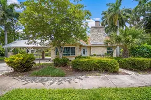 1830 9th Ave W, Bradenton, FL 34205 - Photo 59