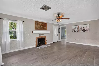 1830 9th Avenue W, Bradenton, FL 34205 - Photo 5