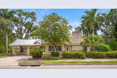 1830 9th Avenue W, Bradenton, FL 34205 - Photo 63