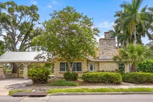 1830 9th Ave W, Bradenton, FL 34205 - Photo 63