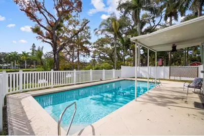 1830 9th Avenue W, Bradenton, FL 34205 - Photo 53