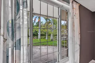 1830 9th Ave W, Bradenton, FL 34205 - Photo 19