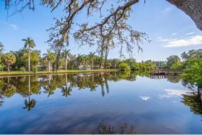 1830 9th Avenue W, Bradenton, FL 34205 - Photo 41