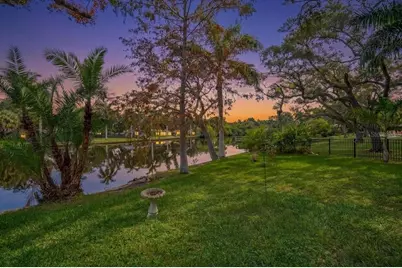 1830 9th Avenue W, Bradenton, FL 34205 - Photo 33