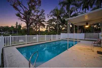 1830 9th Avenue W, Bradenton, FL 34205 - Photo 31
