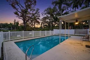 1830 9th Ave W, Bradenton, FL 34205 - Photo 31