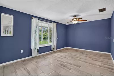 1830 9th Avenue W, Bradenton, FL 34205 - Photo 17