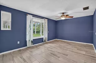 1830 9th Ave W, Bradenton, FL 34205 - Photo 17