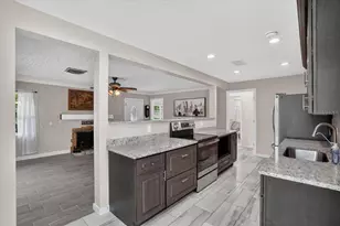 1830 9th Ave W, Bradenton, FL 34205 - Photo 11