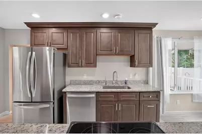 1830 9th Avenue W, Bradenton, FL 34205 - Photo 13