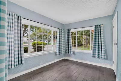 1830 9th Avenue W, Bradenton, FL 34205 - Photo 15
