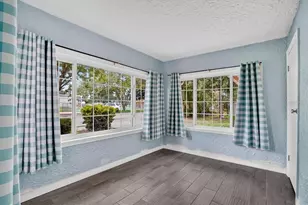 1830 9th Ave W, Bradenton, FL 34205 - Photo 15
