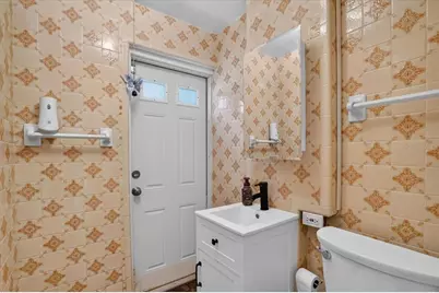 1830 9th Avenue W, Bradenton, FL 34205 - Photo 27