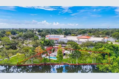 1830 9th Avenue W, Bradenton, FL 34205 - Photo 39