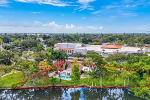 1830 9th Ave W, Bradenton, FL 34205 - Photo 39