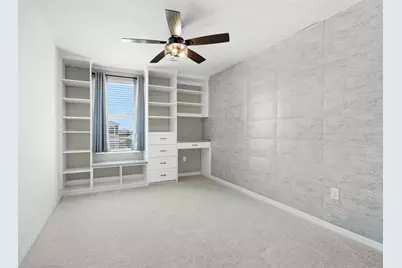 12272 High Rock Way, Parrish, FL 34219 - Photo 37