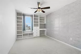 12272 High Rock Wy, Parrish, FL 34219 - Photo 37