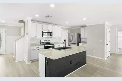 12272 High Rock Way, Parrish, FL 34219 - Photo 9