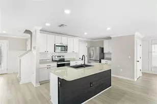 12272 High Rock Wy, Parrish, FL 34219 - Photo 9