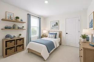 12272 High Rock Wy, Parrish, FL 34219 - Photo 31