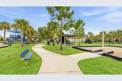 12272 High Rock Way, Parrish, FL 34219 - Photo 59