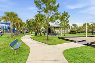 12272 High Rock Wy, Parrish, FL 34219 - Photo 59