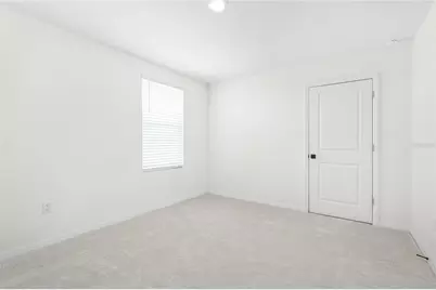 12272 High Rock Way, Parrish, FL 34219 - Photo 33