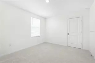12272 High Rock Wy, Parrish, FL 34219 - Photo 33