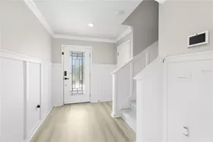 12272 High Rock Wy, Parrish, FL 34219 - Photo 5