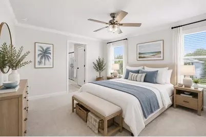 12272 High Rock Way, Parrish, FL 34219 - Photo 23