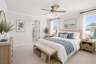 12272 High Rock Wy, Parrish, FL 34219 - Photo 23