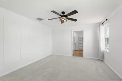 12272 High Rock Way, Parrish, FL 34219 - Photo 25