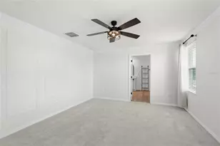 12272 High Rock Wy, Parrish, FL 34219 - Photo 25