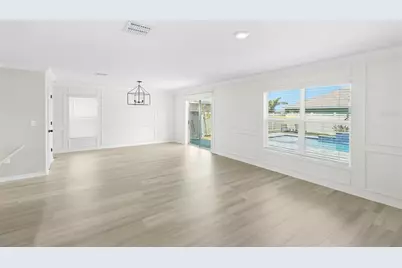 12272 High Rock Way, Parrish, FL 34219 - Photo 13