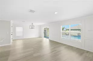 12272 High Rock Wy, Parrish, FL 34219 - Photo 13