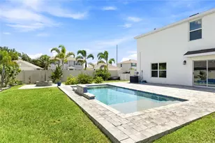 12272 High Rock Wy, Parrish, FL 34219 - Photo 47