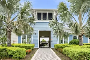 12272 High Rock Wy, Parrish, FL 34219 - Photo 53
