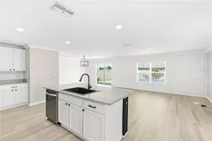 12272 High Rock Wy, Parrish, FL 34219 - Photo 7