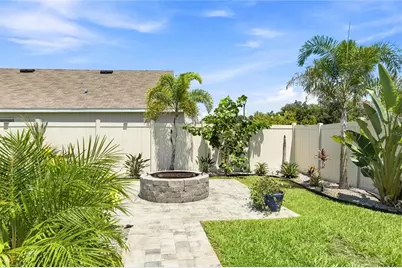 12272 High Rock Way, Parrish, FL 34219 - Photo 45