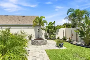 12272 High Rock Wy, Parrish, FL 34219 - Photo 45