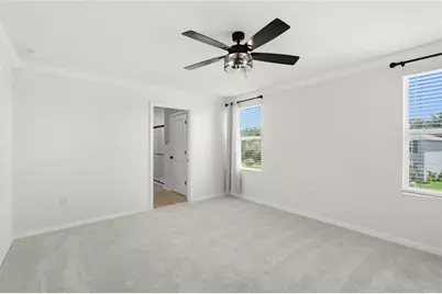 12272 High Rock Way, Parrish, FL 34219 - Photo 25