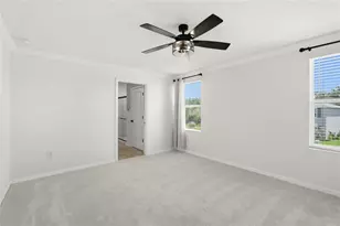 12272 High Rock Wy, Parrish, FL 34219 - Photo 25