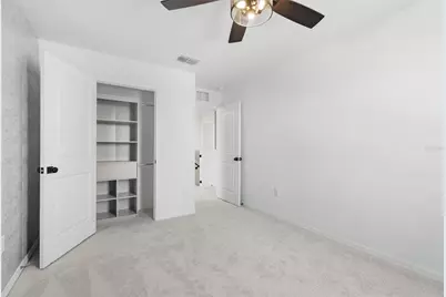 12272 High Rock Way, Parrish, FL 34219 - Photo 37