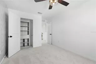 12272 High Rock Wy, Parrish, FL 34219 - Photo 37