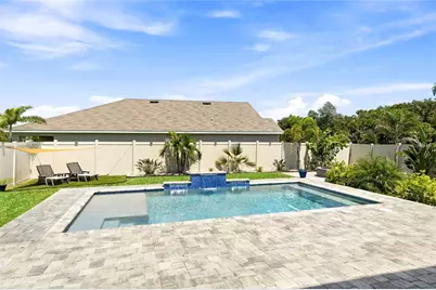 12272 High Rock Way, Parrish, FL 34219 - Photo 43