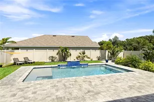 12272 High Rock Wy, Parrish, FL 34219 - Photo 43